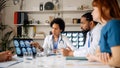 Fake patient portal scam can steal your login and infect your PC - Fox News