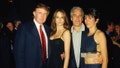 Epstein boasted he briefed Russian diplomat on how to handle Trump in newly released emails - Fox News
