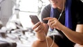 Improve your music streaming quality in minutes - Fox News
