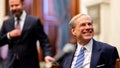 GOP governor lays out plan to &lsquo;purge&rsquo; terrorists and terror supporters from state - Fox News