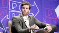 Hasan Piker tells New York Times he's 'pro-stealing' and 'pro-piracy' from corporations - Fox News