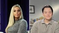 Collin Gosselin le manda un mensaje enigmático a su madre, Kate, tras los rumores de que ella está «en una espiral» por sus próximas memorias - Fox News