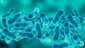 First death reported in Upper East Side Legionnaires' disease outbreak as cases rise to 67 - Fox News