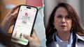 Sex offender busted on Roblox mid-call with child as Louisiana declares war on online predators targeting kids - Fox News