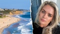 Family of bikini designer in Montauk yacht death files $50M lawsuit alleging assault - Fox News