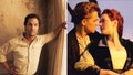 Matthew McConaughey lost out on 'Titanic' lead role after refusing director's request: book - Fox News