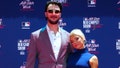 Livvy Dunne faces boyfriend Paul Skenes in 'ultimate test of trust' during bullpen session - Fox News