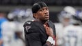 Michael Penix Jr. officially named Falcons starter for a short-week trial by fire against Packers - Fox News