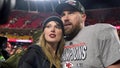 Taylor Swift's wedding secrecy went so far some guests still didn't know location days before ceremony: source - Fox News