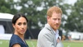Prince Harry, Meghan Markle blast 'extraordinarily reckless' paparazzi invasion at kids' UK school - Fox News