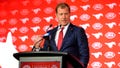 SMU head coach Rhett Lashlee pours gasoline on fire, disparages Sun Belt's claim to CFP berth - Fox News