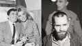 Sharon Tate&apos;s ex fought Manson Family killers during heroic final moments: nephew - Fox News