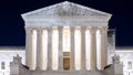 Supreme Court will consider case on Second Amendment rights of drug users - Fox News