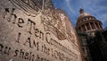 America&rsquo;s next 250 years depend on passing faith and freedom to our children - Fox News