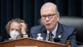 House GOP launches probe into 5 major labor unions over Dem spending despite MAGA membership base - Fox News