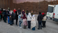 DHS touts 10 straight months of zero illegal aliens released at border as crossings plunge - Fox News