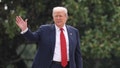 Trump White House celebrates latest chapter of wins at 200-day mark - Fox News