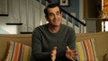 Ty Burrell on leaving Hollywood behind for Utah family life after &apos;Modern Family&apos;: &apos;I don&apos;t have any regrets&apos; - Fox News