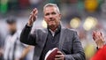 Urban Meyer claims key injury cost Ohio State, had edge over 2018 Clemson champions - Fox News