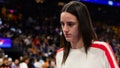 Former NBA doctor warns of dire consequences for Caitlin Clark if hard contact issues continue - Fox News
