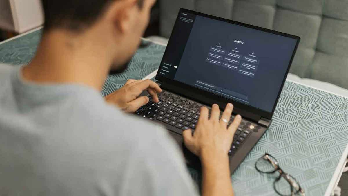 ai companion 1