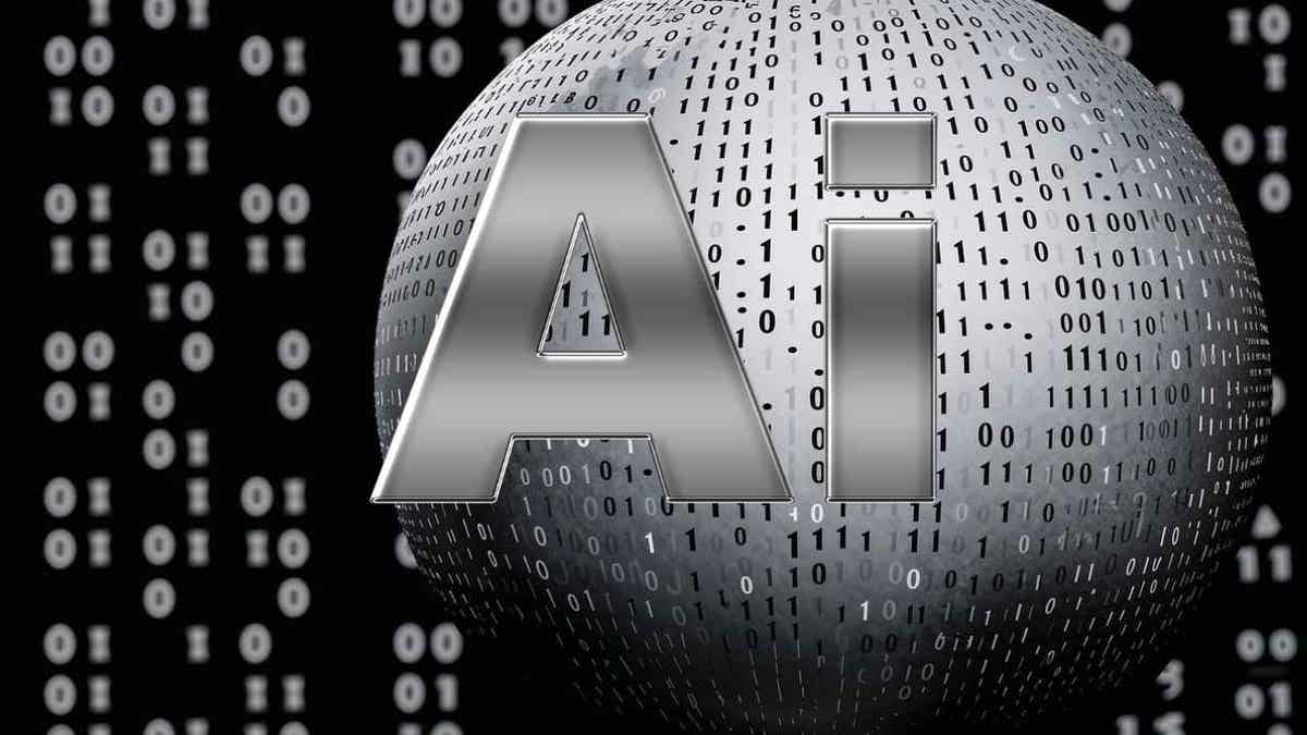 AI models can secretly infect each other