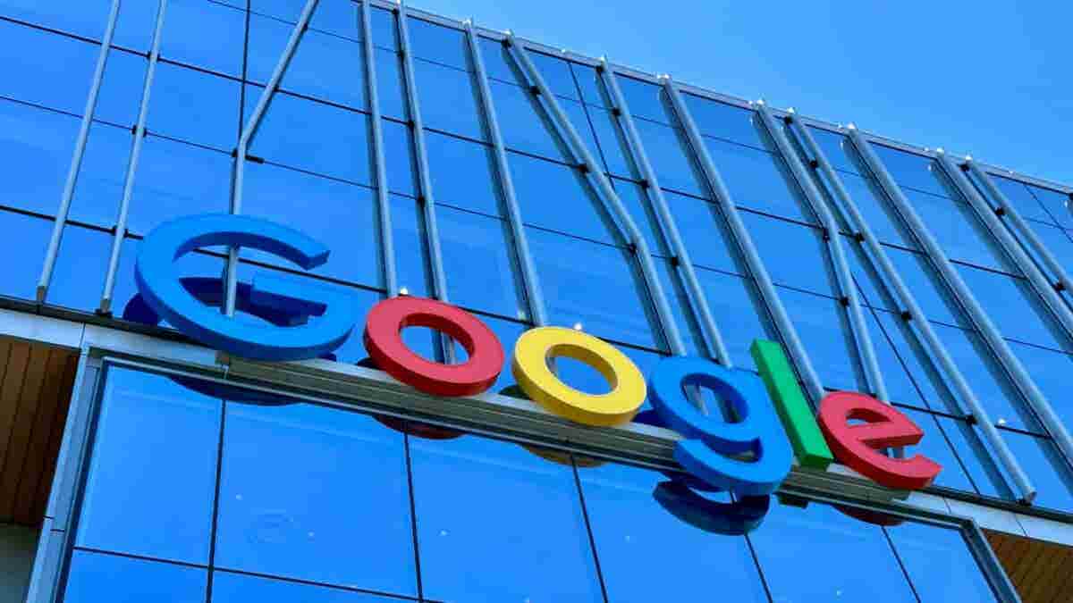 google hackers 1