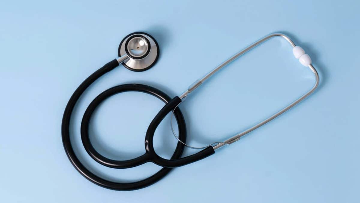 Multiple US cancer centers hit in coordinated phishing breach