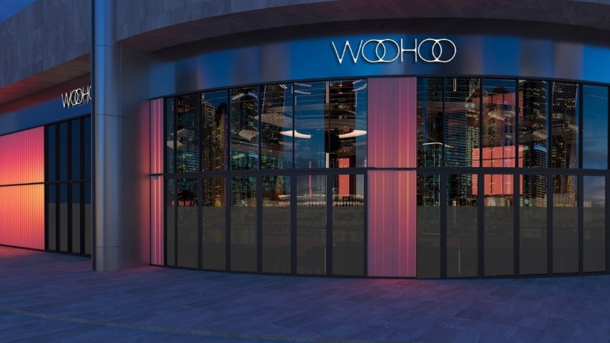 ai restaurant 1