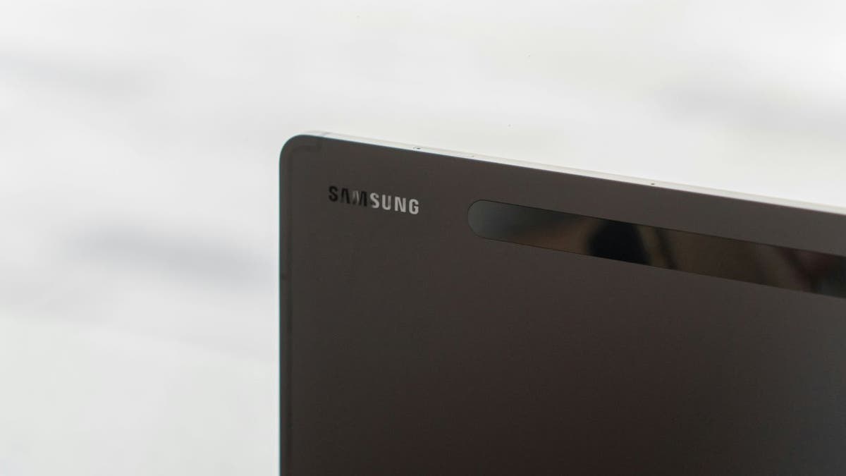 samsung galaxy 2