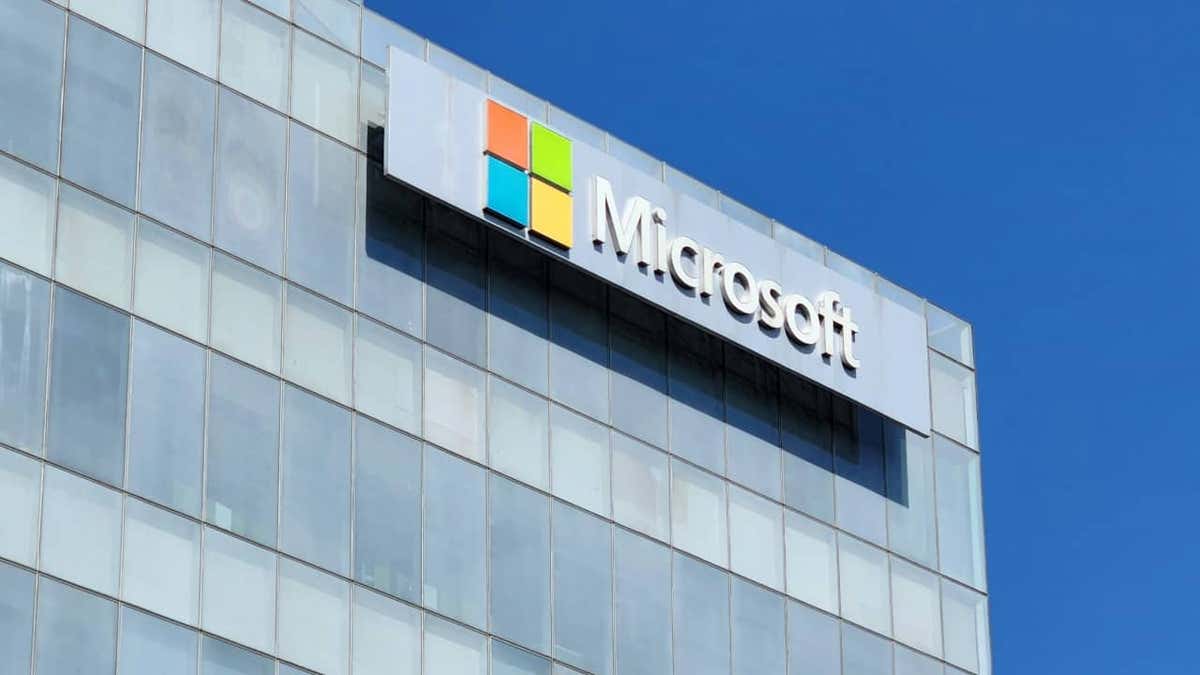 microsoft hackers 2