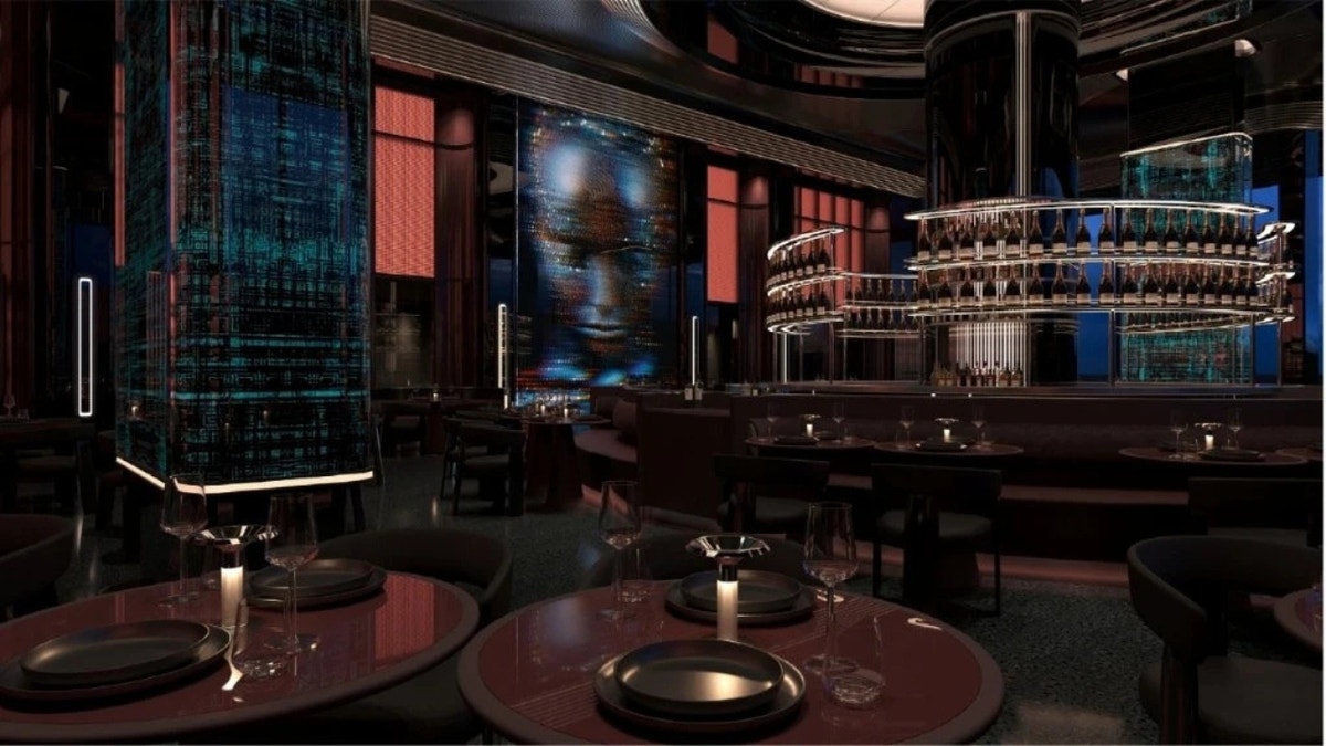 ai restaurant 2