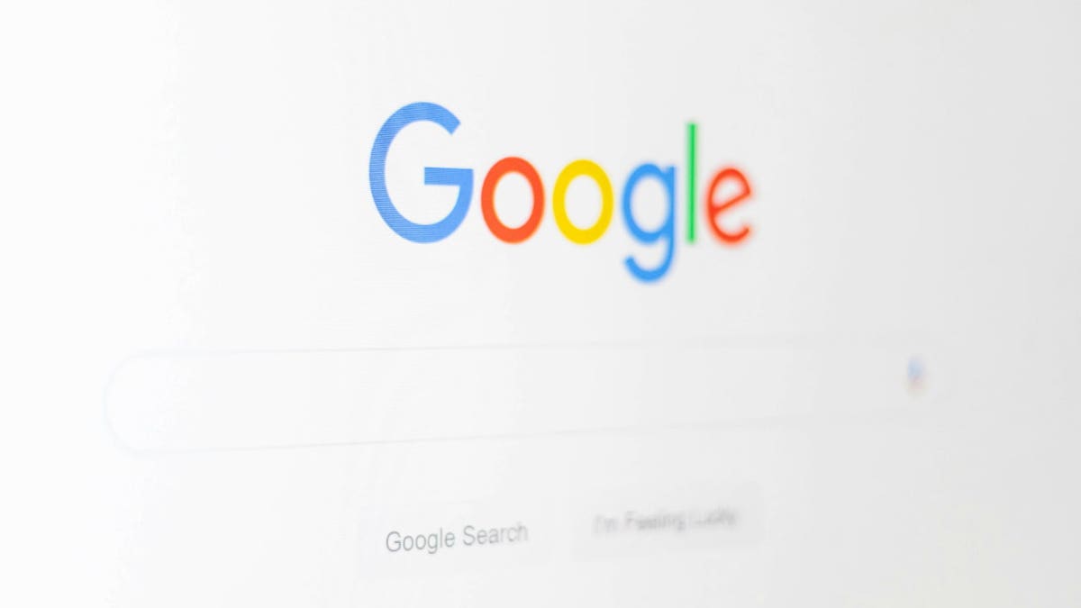 Google Hackers 3