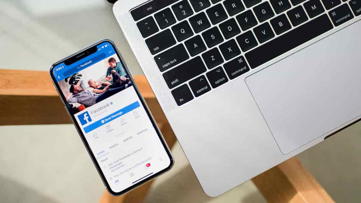facebook deleting 3