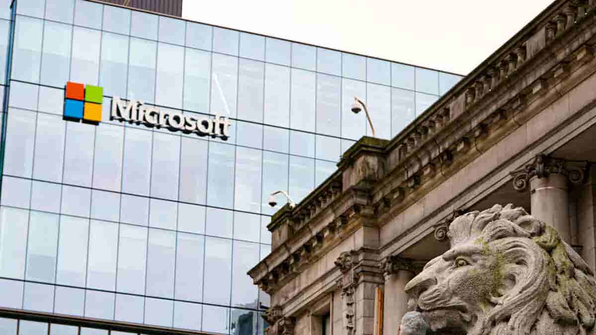 microsoft hackers 3