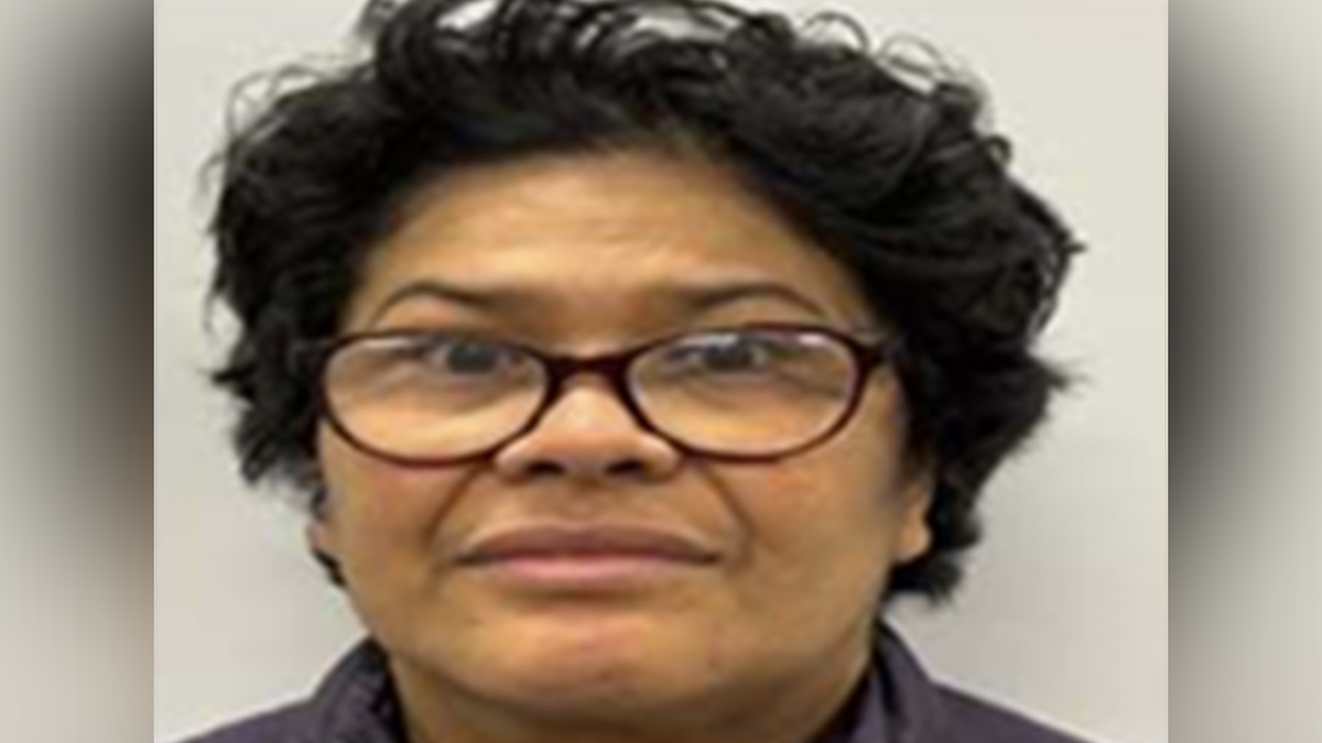 Leidy Linares-Rapalo, of Honduras, was convicted of multiple counts of child abuse.