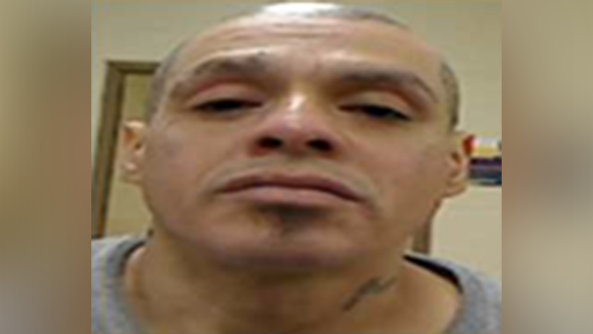Juan Espino-Escamilla, of Mexico, was convicted of sexual assault.