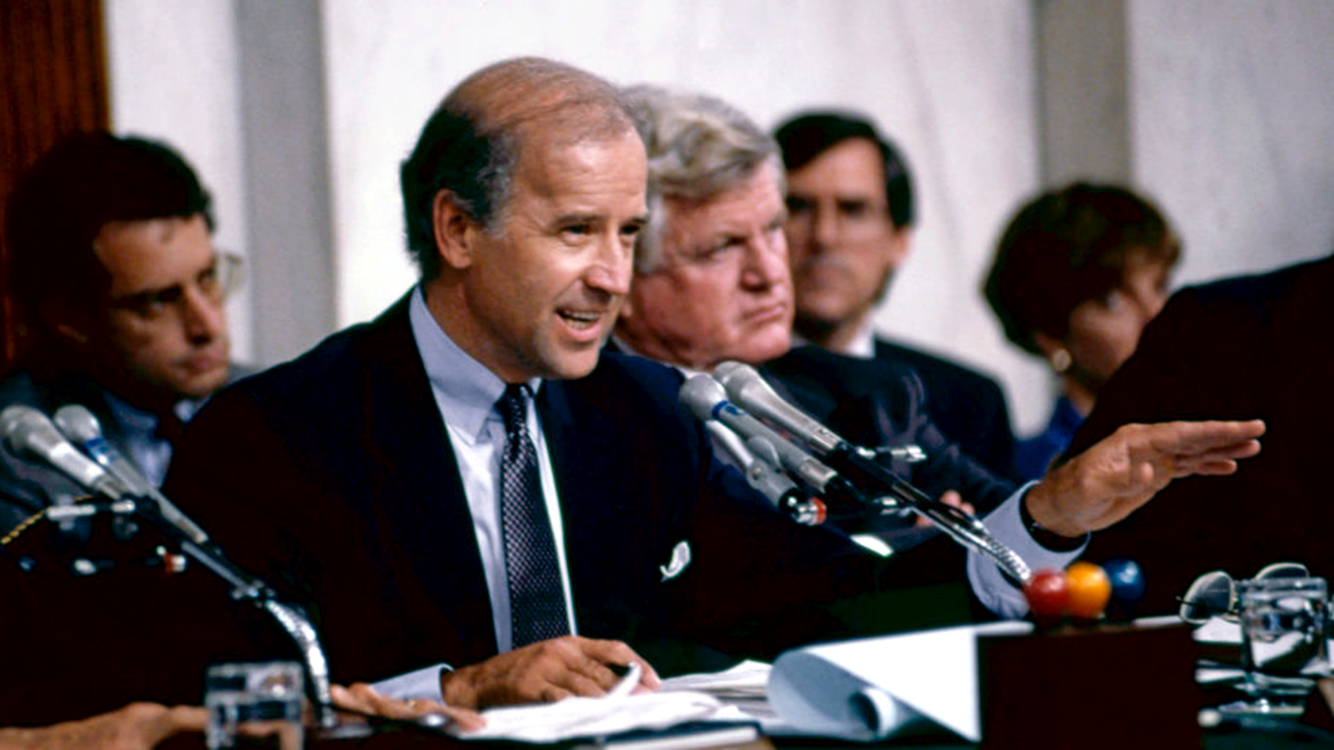 Biden-1991-Tomas