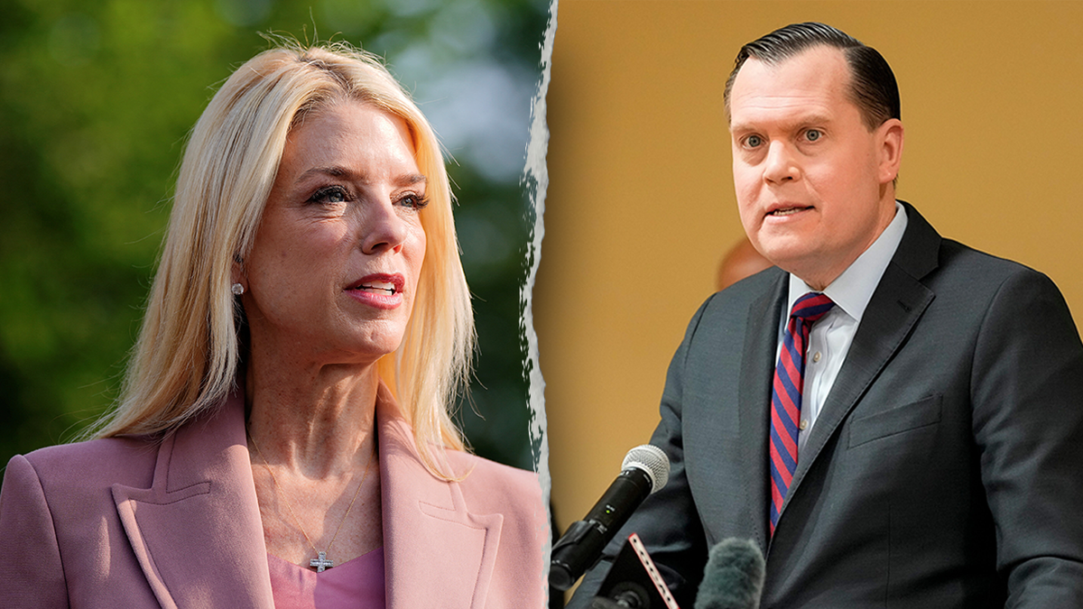 pam-bondi-russell-coleman-ky