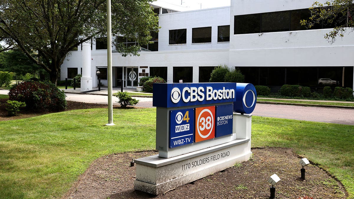A White TV anchor for Boston’s CBS affiliate filed a lawsuit alleging she was demoted because of race to satisfy corporate diversity quotas amid a corporate diversity, equity and inclusion (DEI) push.