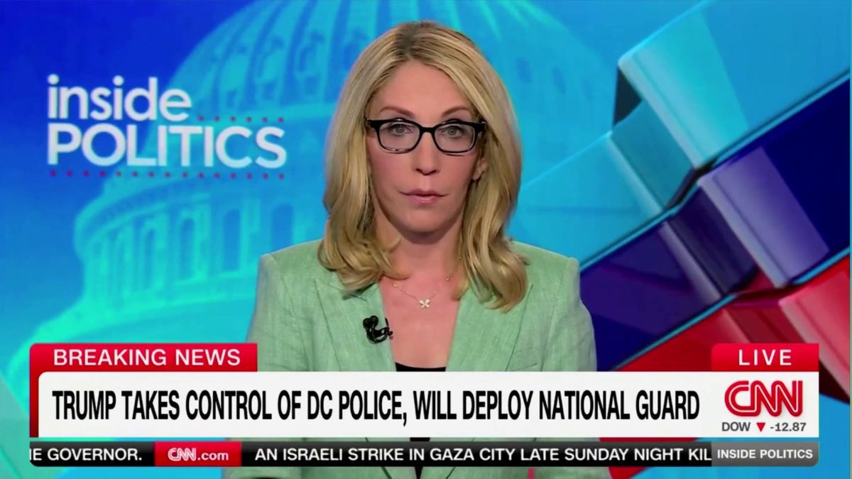 cnn-dana-bash-references-jan-6.jpg?ve=1&tl=1
