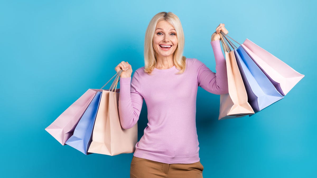 Bag some amazing deals on Levis's, Coach and more at Nordstrom's Labor Day event.