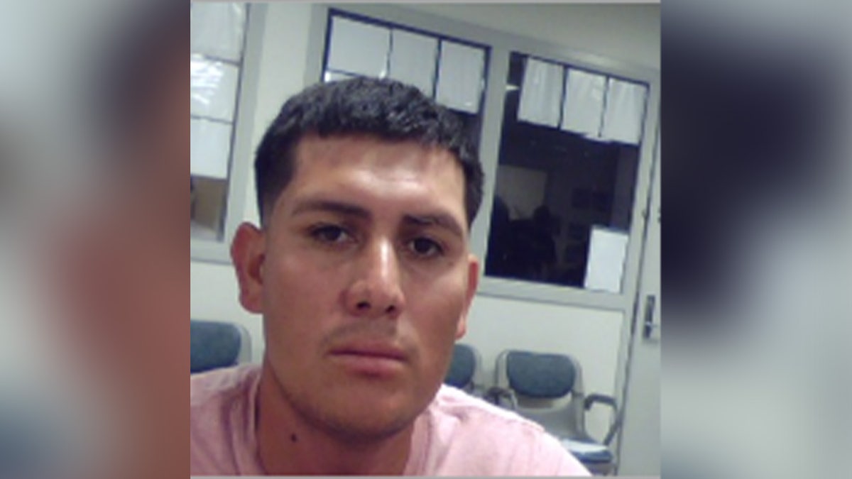 Jonatan Cruz-Najera