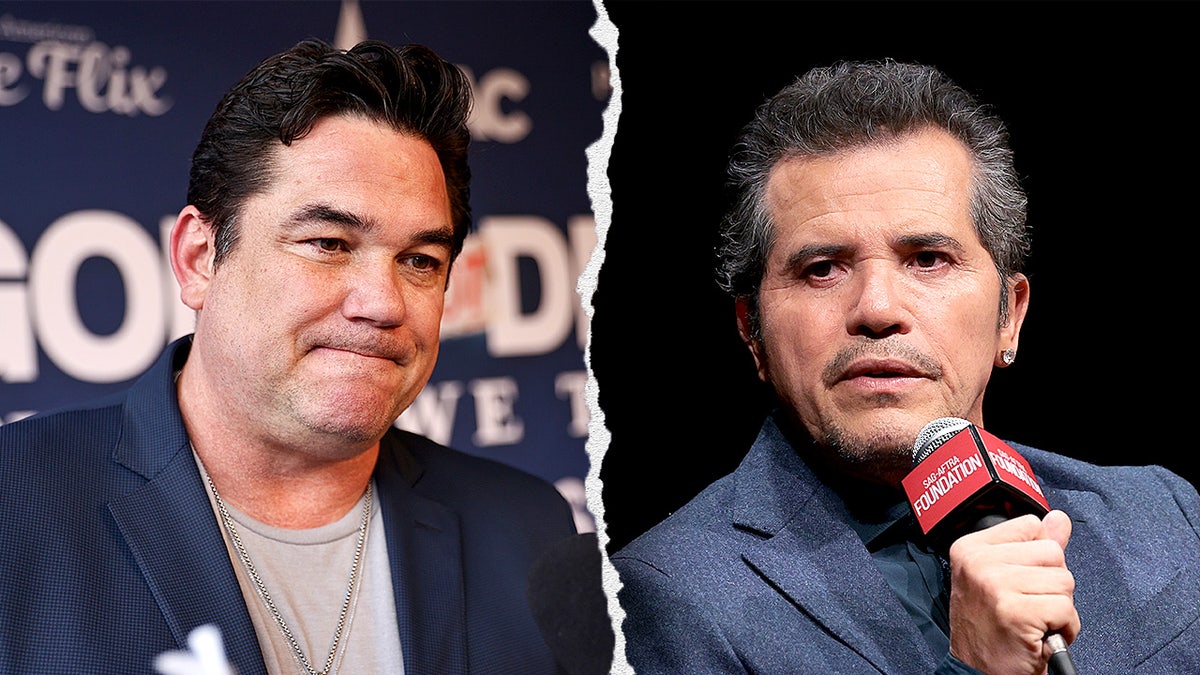 dean-cain-john-leguizamo-ice.jpg?ve=1&tl=1