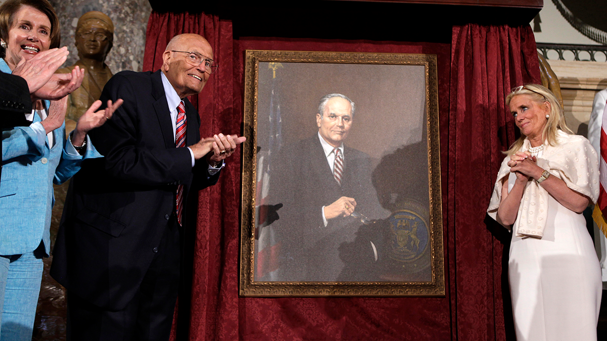 dingell-portrait-r