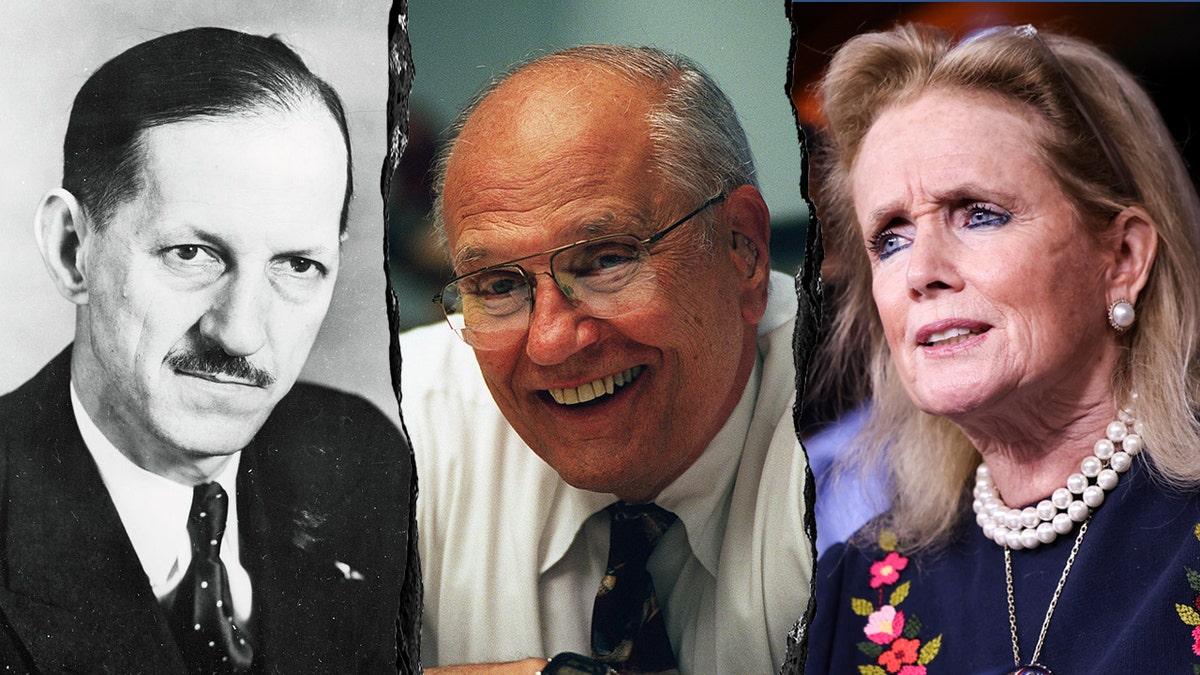 dingell_family_office