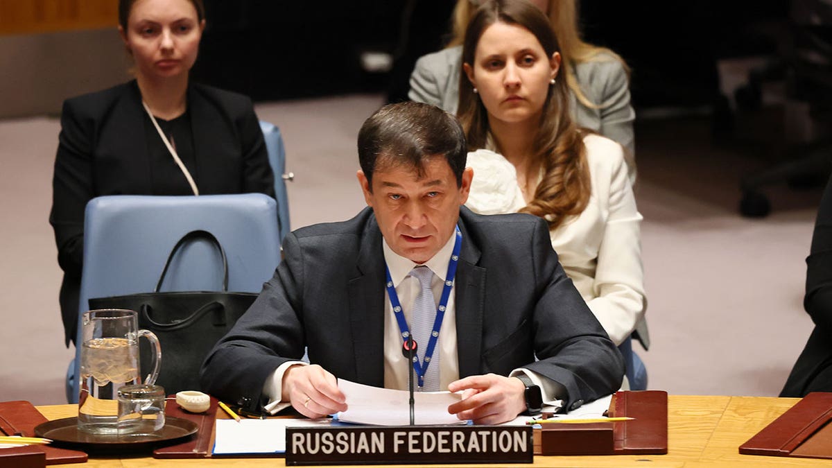 Dmitry Polyanskiy