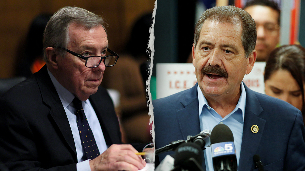 durbin-garcia-il