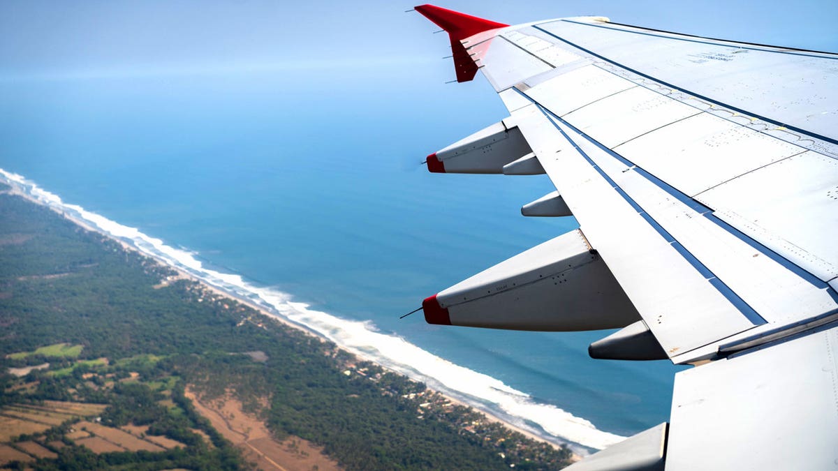 Al Salvador tourists contract the first travel worm case