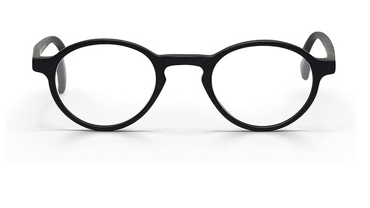 Make a bold statement with these frames.